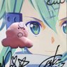Profilbild von けいりゅーサブ@STARiA