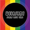 weyasame 的头像