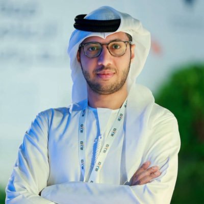 M_A_ALKINDI90's profile picture