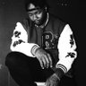 Quani Williamz(The Homie)'s profile picture