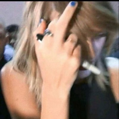 wisterriagrow's profile picture