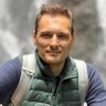 Ivaylo Dobrikov 的头像