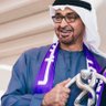 ﮼بو،خليفه،⭐️⭐️'s profile picture