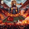 Profilbild von Hayati Tehlike