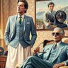 shoaib cheema's profile picture