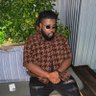 Profilbild von Shak 🇯🇲🇧🇧