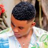 nsikakumoh124 iyoho/ $SWORD's profile picture
