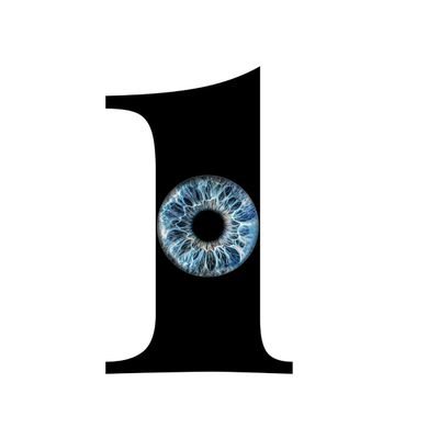 एक नजर's profile picture