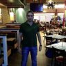 Hamdy Omar profil fotoğrafı