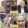 العرص دايفيدزورالانتهاكات 的头像