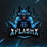 its xFlashx's profile picture