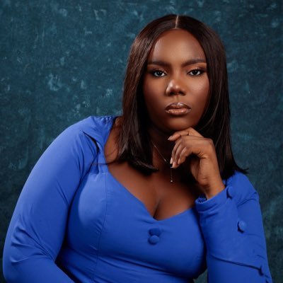 That HR Babe!'s profile picture