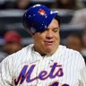 Фото профиля Bartolo’s Colonoscopy