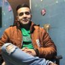 arash tavakoli's profile picture