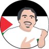 Chapspar Broé 🇮🇪🇵🇸's profile picture