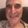 larry hoffner's profile picture