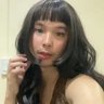 SOPHIE PRIME's profile picture