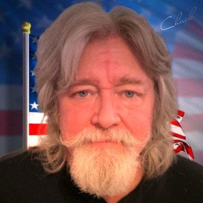 Chuck Nellis The Phoenix's profile picture