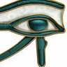 Profilbild von HORUS