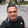 Profilbild von Jose G Mendez