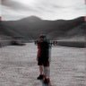 Andresito ꧁꧂'s profile picture