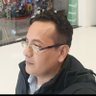 Eduardo Ortiz 的头像