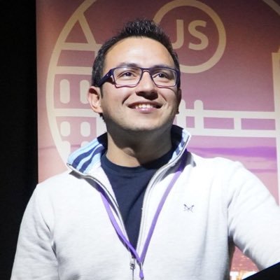 Infoxicador's profile picture