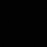 Dandelion's profile picture