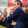 Cemil Yardım profil fotoğrafı