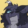 TheNastylope's profile picture