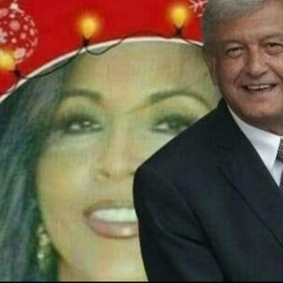 RosaveliaSalaz7's profile picture