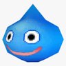 yung.boi's profile picture
