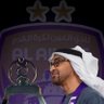 salem alneyadi profil fotoğrafı