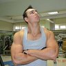 Turkishwarrior profil fotoğrafı