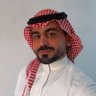 Фото профиля صالح العمر