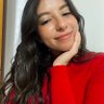 Profilbild von mari mari