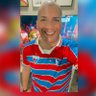Fabiano Brilhante💎 profil fotoğrafı