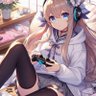 Gacha Gamer's profile picture