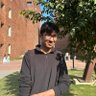 Profilbild von pranav