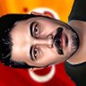 ERAY CİMBOM ANANİ URFA SİKSİN profil fotoğrafı