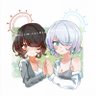 (Not) Xerci & Kuro's profile picture