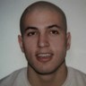 Profilbild von bengwain