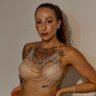 Profilbild von Isa