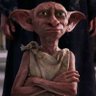 DOBBY ALVINEGRO⭐️🔥 的头像