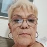 Profilbild von Alma Cordova