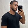Naidson Braz 的头像