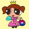 Ambae is running for BOTUS 的头像