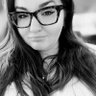 MaraGabriela🦂 profil fotoğrafı