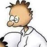 Profilbild von Mo Mido