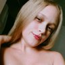 Profilbild von Beatriz